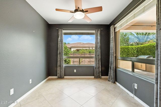 1756 E SATTOO Way, Queen Creek, AZ 85140