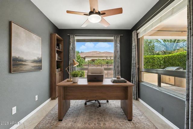 1756 E SATTOO Way, Queen Creek, AZ 85140