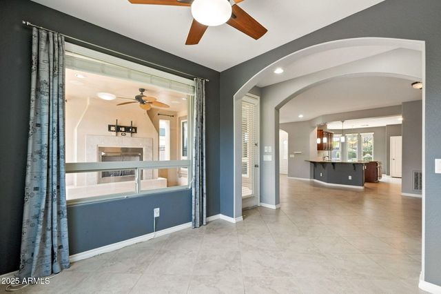 1756 E SATTOO Way, Queen Creek, AZ 85140