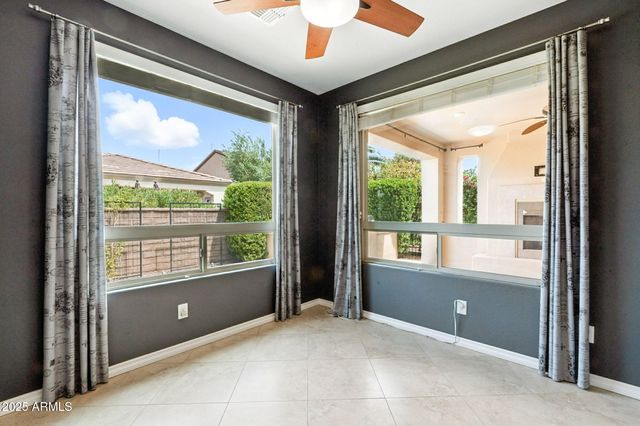 1756 E SATTOO Way, Queen Creek, AZ 85140