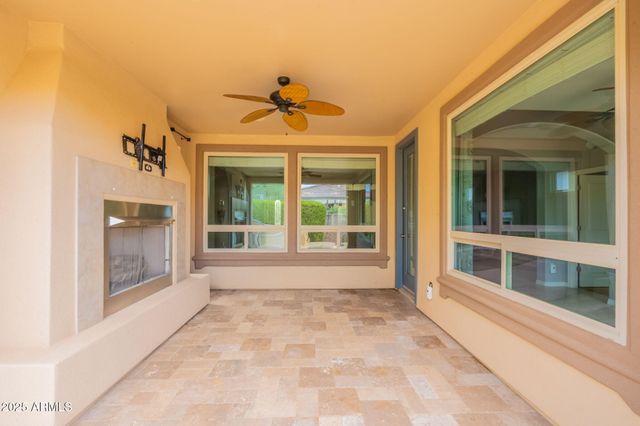 1756 E SATTOO Way, Queen Creek, AZ 85140