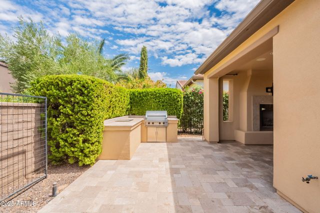 1756 E SATTOO Way, Queen Creek, AZ 85140