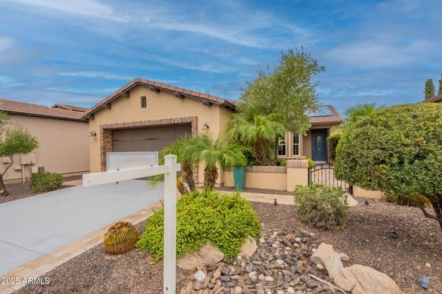 1756 E SATTOO Way, Queen Creek, AZ 85140