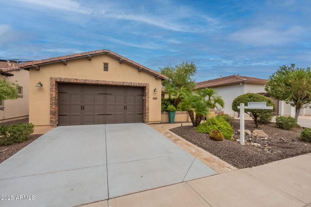 1756 E SATTOO Way, Queen Creek, AZ 85140