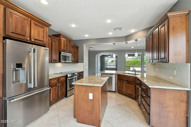 1756 E SATTOO Way, Queen Creek, AZ 85140