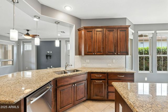 1756 E SATTOO Way, Queen Creek, AZ 85140