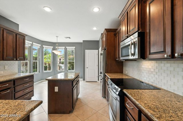 1756 E SATTOO Way, Queen Creek, AZ 85140