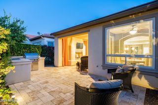 1756 E SATTOO Way, Queen Creek, AZ 85140