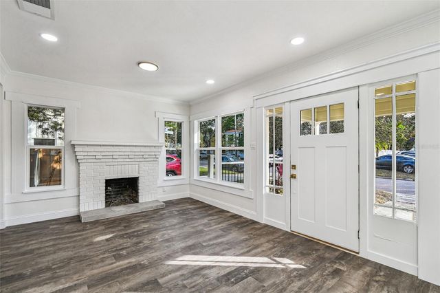 3011 W SAN ISIDRO STREET, Tampa, FL 33629