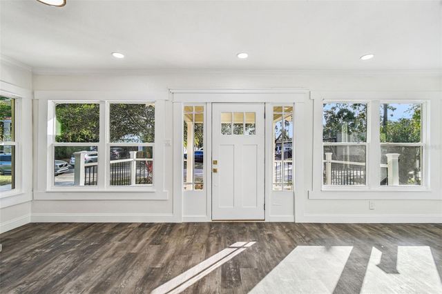 3011 W SAN ISIDRO STREET, Tampa, FL 33629