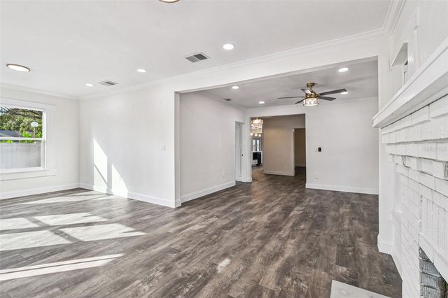 3011 W SAN ISIDRO STREET, Tampa, FL 33629