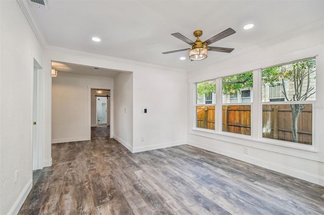 3011 W SAN ISIDRO STREET, Tampa, FL 33629