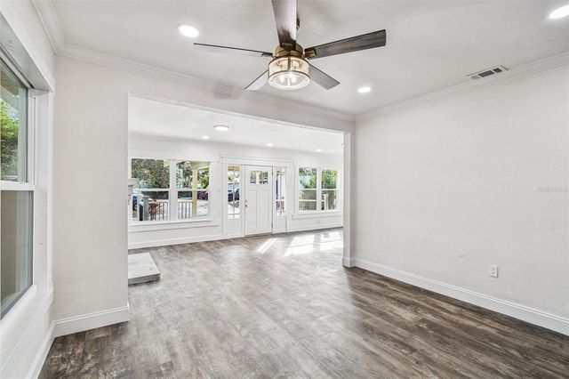 3011 W SAN ISIDRO STREET, Tampa, FL 33629