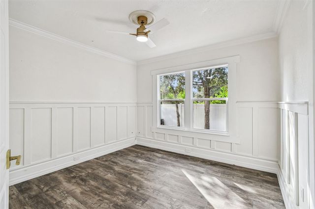 3011 W SAN ISIDRO STREET, Tampa, FL 33629