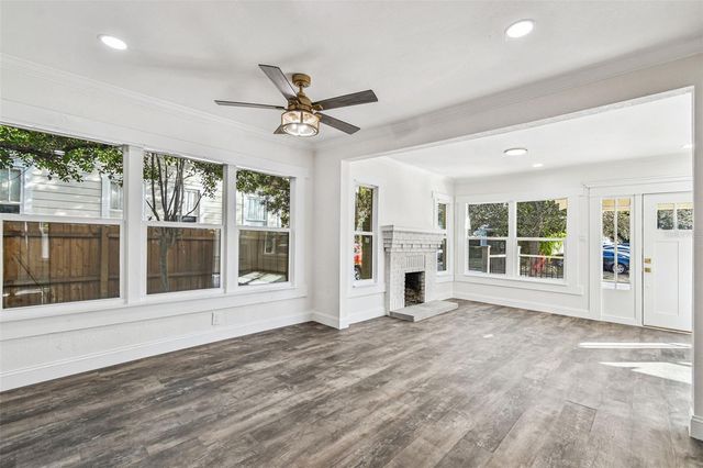 3011 W SAN ISIDRO STREET, Tampa, FL 33629