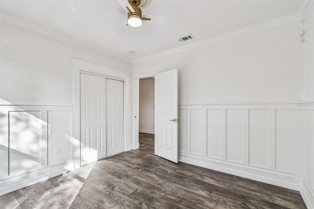 3011 W SAN ISIDRO STREET, Tampa, FL 33629