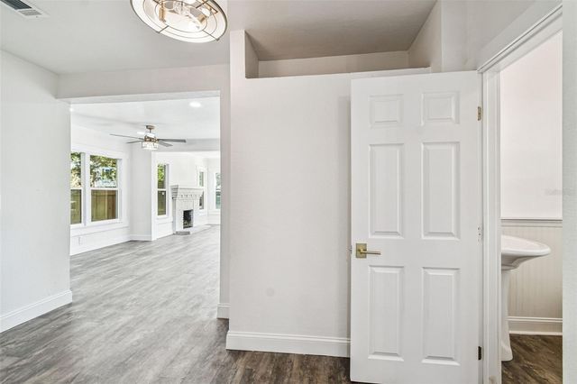 3011 W SAN ISIDRO STREET, Tampa, FL 33629