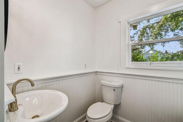 3011 W SAN ISIDRO STREET, Tampa, FL 33629