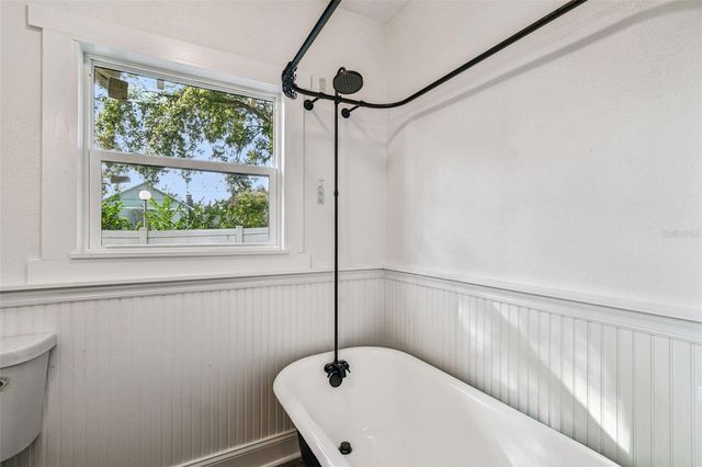 3011 W SAN ISIDRO STREET, Tampa, FL 33629