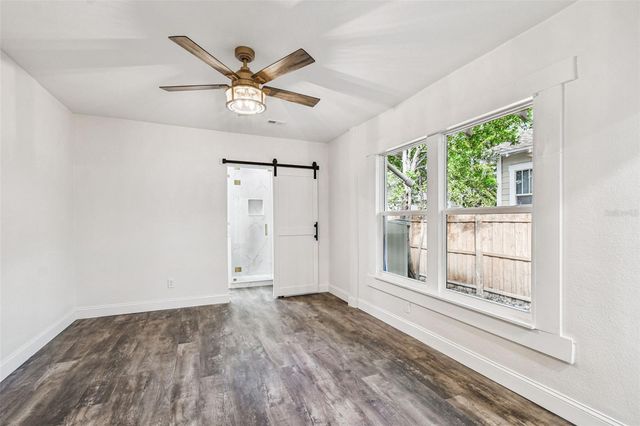 3011 W SAN ISIDRO STREET, Tampa, FL 33629