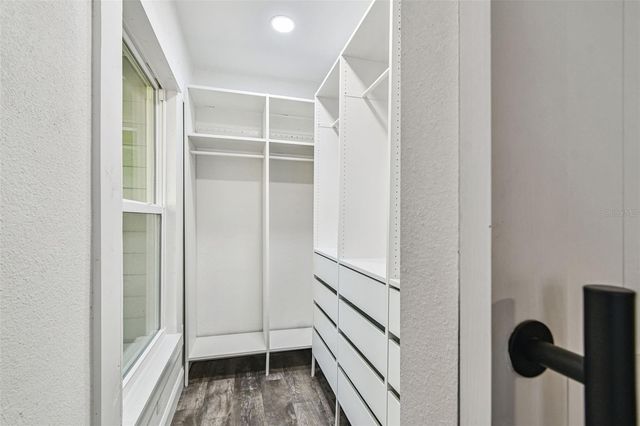 3011 W SAN ISIDRO STREET, Tampa, FL 33629