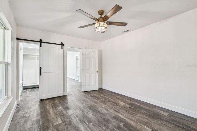 3011 W SAN ISIDRO STREET, Tampa, FL 33629