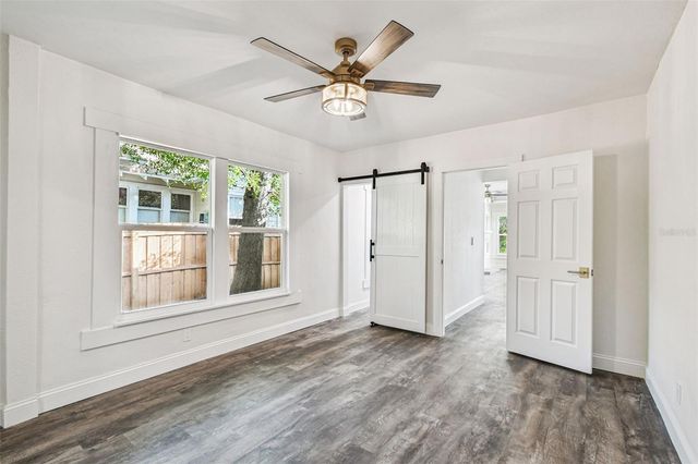 3011 W SAN ISIDRO STREET, Tampa, FL 33629