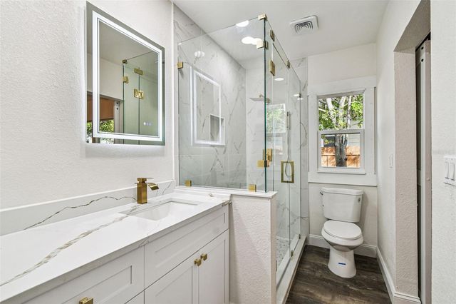 3011 W SAN ISIDRO STREET, Tampa, FL 33629