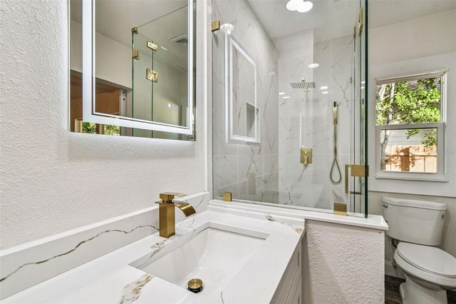 3011 W SAN ISIDRO STREET, Tampa, FL 33629