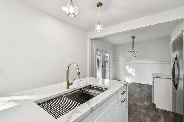 3011 W SAN ISIDRO STREET, Tampa, FL 33629