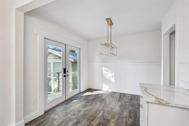 3011 W SAN ISIDRO STREET, Tampa, FL 33629