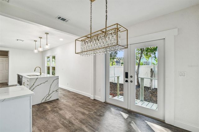 3011 W SAN ISIDRO STREET, Tampa, FL 33629