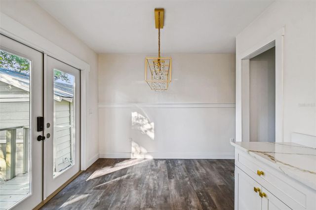 3011 W SAN ISIDRO STREET, Tampa, FL 33629