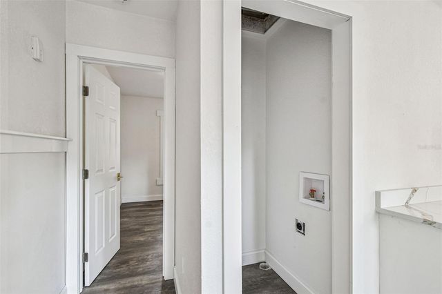 3011 W SAN ISIDRO STREET, Tampa, FL 33629