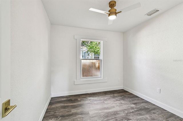 3011 W SAN ISIDRO STREET, Tampa, FL 33629