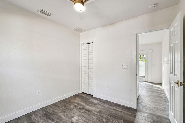 3011 W SAN ISIDRO STREET, Tampa, FL 33629