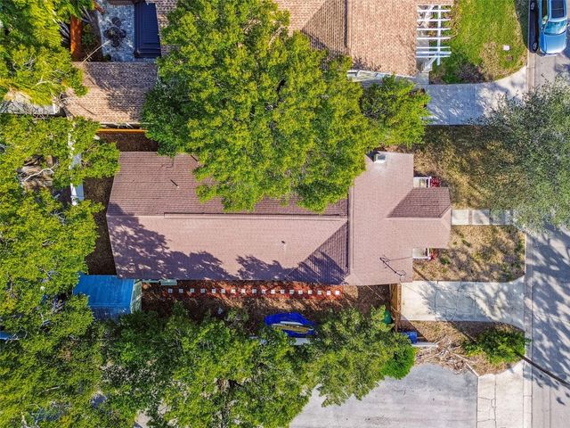 3011 W SAN ISIDRO STREET, Tampa, FL 33629