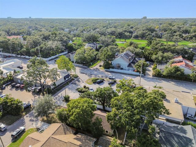 3011 W SAN ISIDRO STREET, Tampa, FL 33629