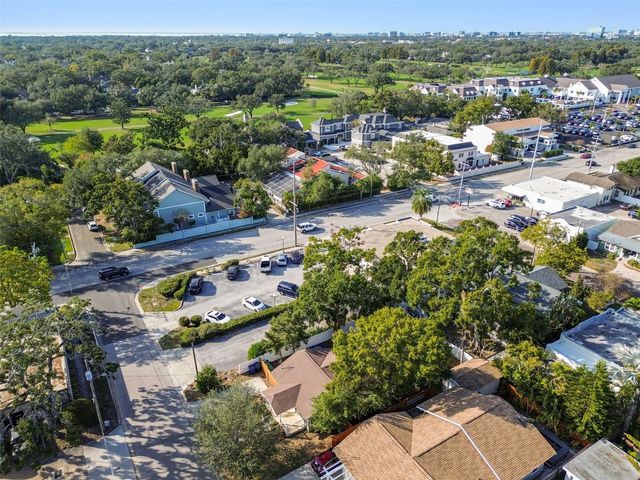 3011 W SAN ISIDRO STREET, Tampa, FL 33629