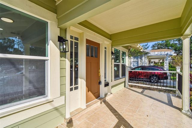 3011 W SAN ISIDRO STREET, Tampa, FL 33629