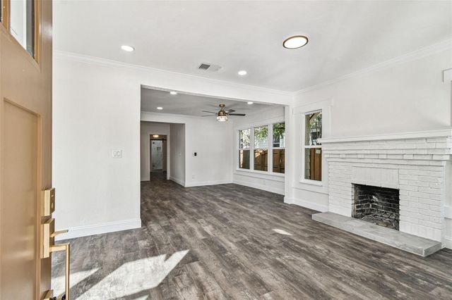 3011 W SAN ISIDRO STREET, Tampa, FL 33629