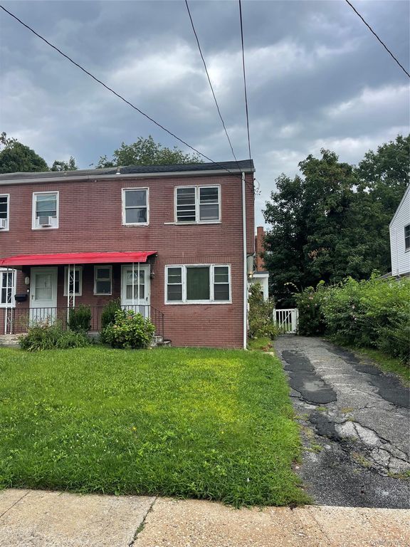 61 N Fulton Avenue, Mount Vernon, NY 10550 — photo 2