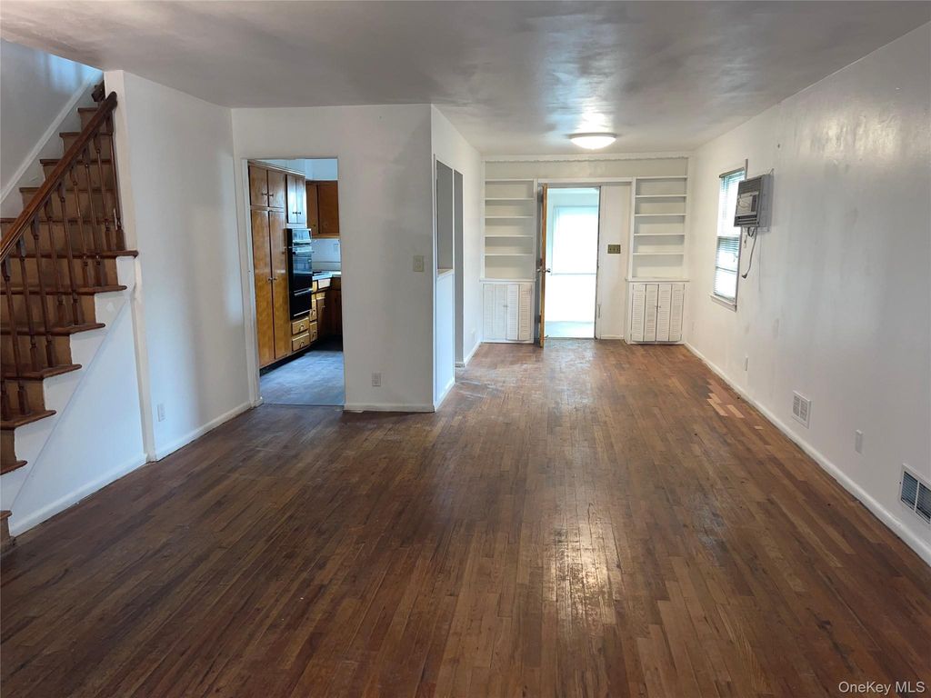 61 N Fulton Avenue, Mount Vernon, NY 10550 — photo 3