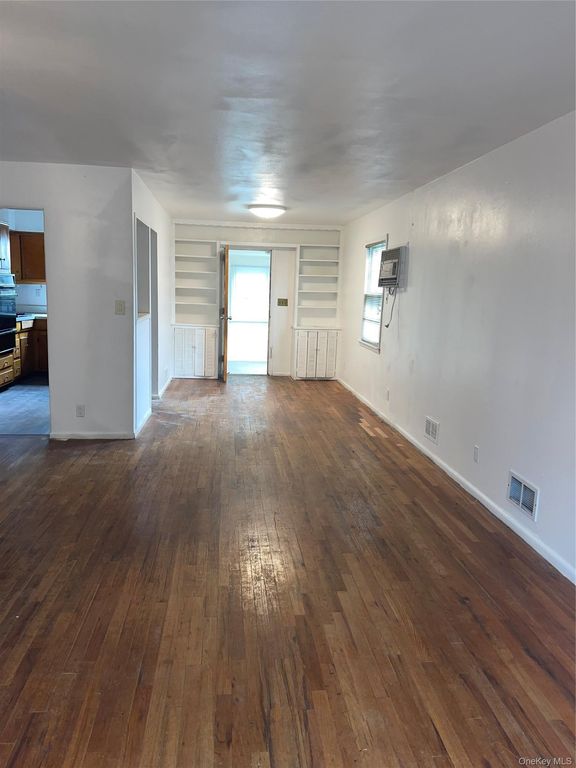 61 N Fulton Avenue, Mount Vernon, NY 10550 — photo 4
