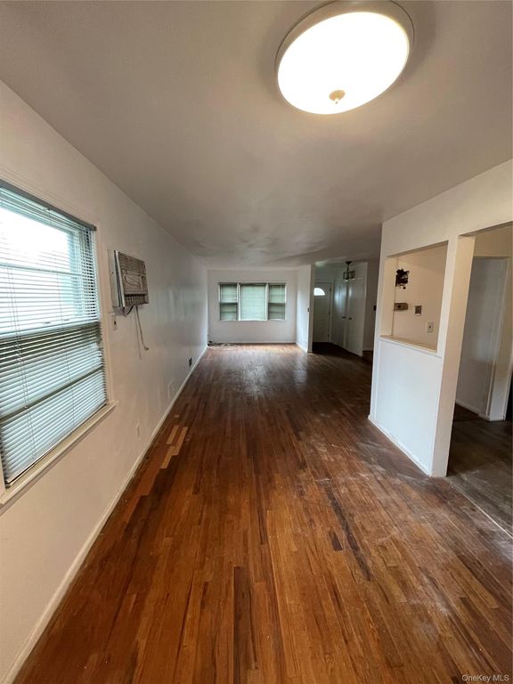 61 N Fulton Avenue, Mount Vernon, NY 10550 — photo 5