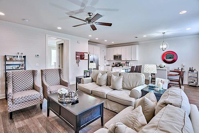 90 Chapman Street, Santa Rosa Beach, FL 32459