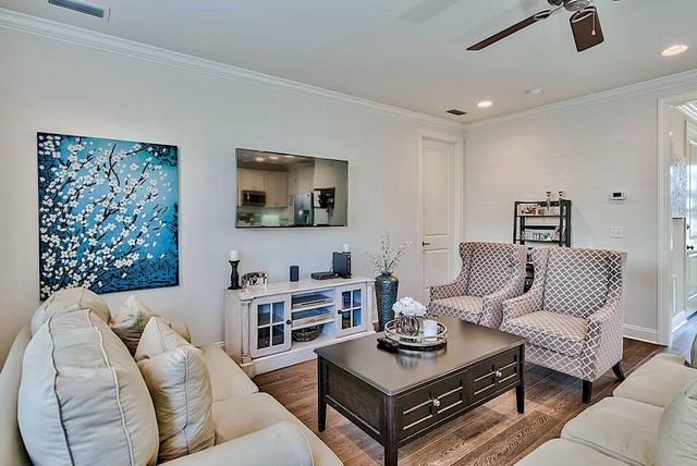90 Chapman Street, Santa Rosa Beach, FL 32459