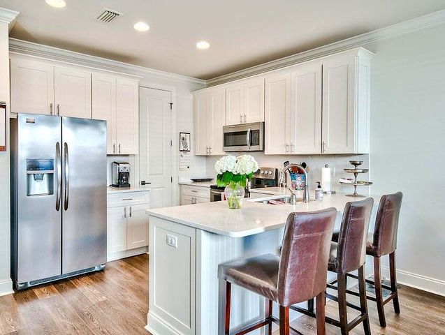 90 Chapman Street, Santa Rosa Beach, FL 32459