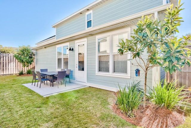 90 Chapman Street, Santa Rosa Beach, FL 32459