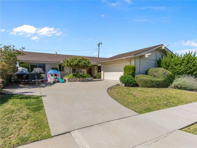 28031 Acana Road, Rancho Palos Verdes, CA 90275